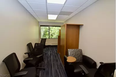 227 Us-206, Mount Olive, NJ 07836 - Photo 12