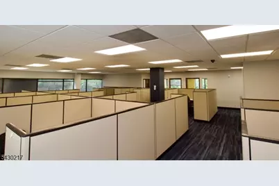 227 Us-206, Mount Olive, NJ 07836 - Photo 20