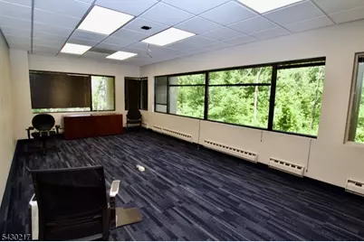 227 Us-206, Mount Olive, NJ 07836 - Photo 10