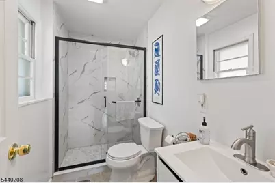 29 Oxford Cir, Montgomery Township, NJ 08558 - Photo 20