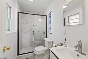 29 Oxford Cir, Montgomery Township, NJ 08558 - Photo 20