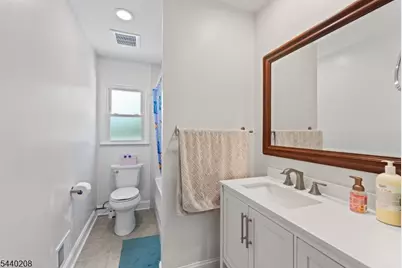 29 Oxford Cir, Montgomery Township, NJ 08558 - Photo 32