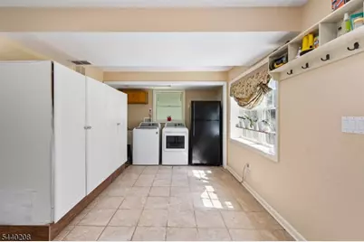 29 Oxford Cir, Montgomery Township, NJ 08558 - Photo 24