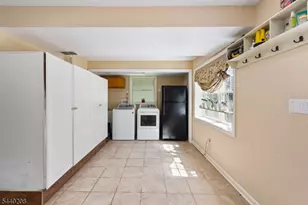 29 Oxford Cir, Montgomery Township, NJ 08558 - Photo 24