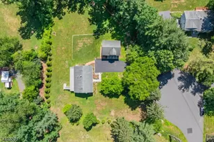 29 Oxford Cir, Montgomery Township, NJ 08558 - Photo 42