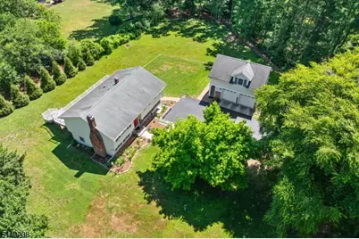 29 Oxford Cir, Montgomery Township, NJ 08558 - Photo 40