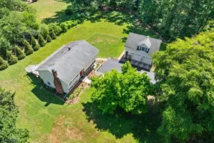 29 Oxford Cir, Montgomery Township, NJ 08558 - Photo 40