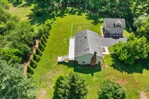 29 Oxford Cir, Montgomery Township, NJ 08558 - Photo 38