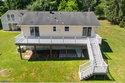 29 Oxford Cir, Montgomery Township, NJ 08558 - Photo 36