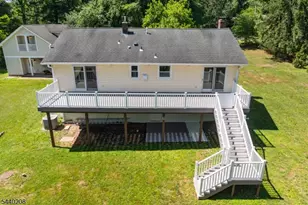 29 Oxford Cir, Montgomery Township, NJ 08558 - Photo 36