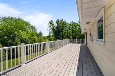 29 Oxford Cir, Montgomery Township, NJ 08558 - Photo 28