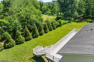 29 Oxford Cir, Montgomery Township, NJ 08558 - Photo 34