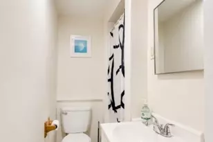 522 Saddle River Rd #1, Saddle Brook Township, NJ 07663 - Photo 8