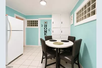 522 Saddle River Rd Apt 1 #Apt1, Saddle Brook Township, NJ 07663 - Photo 2