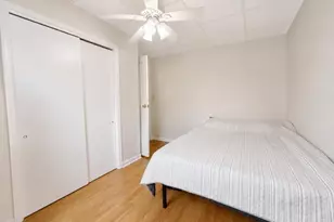 522 Saddle River Rd #1, Saddle Brook Township, NJ 07663 - Photo 6