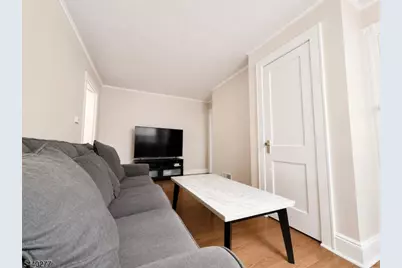 522 Saddle River Rd Apt 1 #Apt1, Saddle Brook Township, NJ 07663 - Photo 6