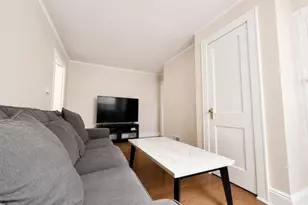 522 Saddle River Rd #1, Saddle Brook Township, NJ 07663 - Photo 6