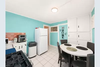 522 Saddle River Rd Apt 1 #Apt1, Saddle Brook Township, NJ 07663 - Photo 1
