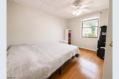 522 Saddle River Rd Apt 1 #Apt1, Saddle Brook Township, NJ 07663 - Photo 8