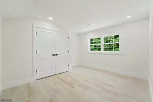 55 Green Hill Rd, Springfield, NJ 07081 - Photo 42