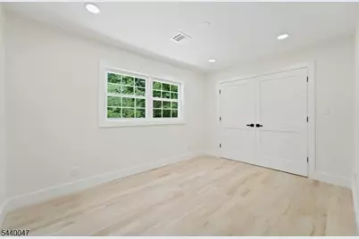 55 Green Hill Rd, Springfield, NJ 07081 - Photo 36