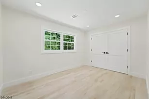 55 Green Hill Rd, Springfield, NJ 07081 - Photo 36