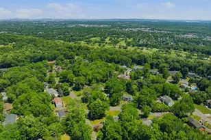 55 Green Hill Rd, Springfield, NJ 07081 - Photo 48