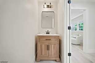 55 Green Hill Rd, Springfield, NJ 07081 - Photo 28