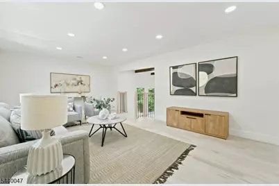 55 Green Hill Rd, Springfield, NJ 07081 - Photo 26