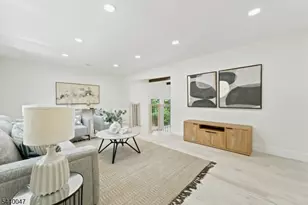 55 Green Hill Rd, Springfield, NJ 07081 - Photo 26