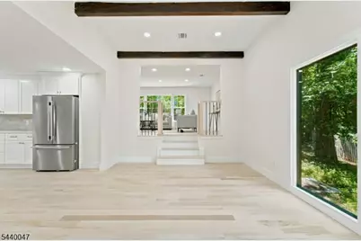 55 Green Hill Rd, Springfield, NJ 07081 - Photo 24
