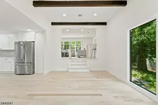 55 Green Hill Rd, Springfield, NJ 07081 - Photo 24