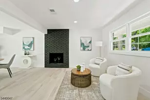 55 Green Hill Rd, Springfield, NJ 07081 - Photo 14