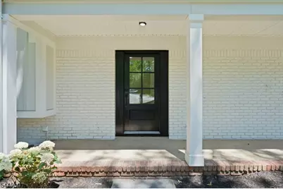 55 Green Hill Rd, Springfield, NJ 07081 - Photo 2