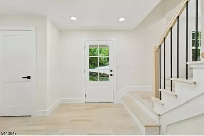 55 Green Hill Rd, Springfield, NJ 07081 - Photo 46