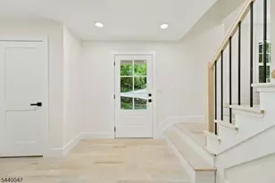 55 Green Hill Rd, Springfield, NJ 07081 - Photo 46