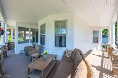 5 Myrtle Ave, Caldwell, NJ 07006 - Photo 44