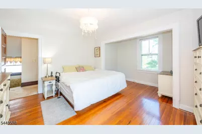 5 Myrtle Ave, Caldwell, NJ 07006 - Photo 26