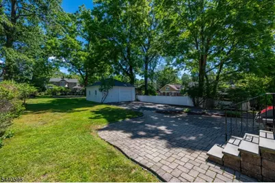 5 Myrtle Ave, Caldwell, NJ 07006 - Photo 40
