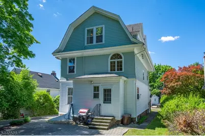 5 Myrtle Ave, Caldwell, NJ 07006 - Photo 46