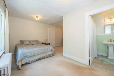 5 Myrtle Ave, Caldwell, NJ 07006 - Photo 32