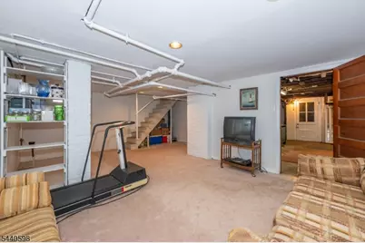 5 Myrtle Ave, Caldwell, NJ 07006 - Photo 38
