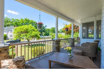 5 Myrtle Ave, Caldwell, NJ 07006 - Photo 4