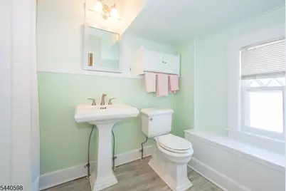 5 Myrtle Ave, Caldwell, NJ 07006 - Photo 34
