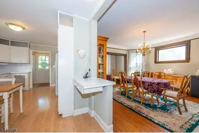 5 Myrtle Ave, Caldwell, NJ 07006 - Photo 16
