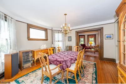 5 Myrtle Ave, Caldwell, NJ 07006 - Photo 14