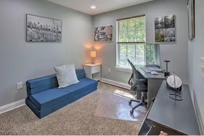 80 Thomastown Rd, Mine Hill, NJ 07803 - Photo 20