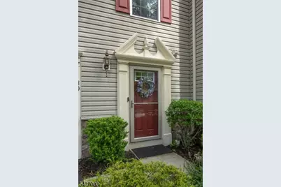 80 Thomastown Rd, Mine Hill, NJ 07803 - Photo 2
