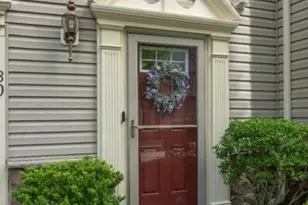 80 Thomastown Rd, Mine Hill Twp., NJ 07803 - Photo 2