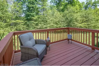 80 Thomastown Rd, Mine Hill, NJ 07803 - Photo 14